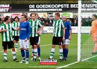 131109 SCG SVZW (18)